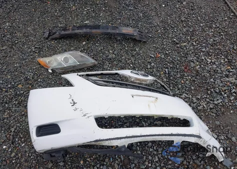 2007 Toyota Camry Hybrid from USA, damaged, VIN 4T1BB46K07U010206